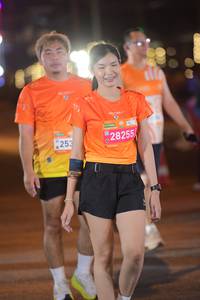 BIB: 
                            <button type="button" onclick="openModal(23735341)" class="btn btn-primary btn-sm float-right btn-popup" data-toggle="modal" data-target=".modal-high-quality">
                        <i class="fas fa-shopping-cart"></i> Add to Cart
                    </button>
                                            <button type="button" onclick="isThisMe(23735341, true)" class="btn btn-success btn-sm float-right btn-popup btn-isme hidden" data-toggle="tooltip" data-placement="bottom" title="นี่คือรูปของคุณใช่ไหม คลิกที่นี่เพื่อเอาเข้าอัลบั้ม">
                        <i class="fas fa-plus"></i> Add to album
                    </button>
                    <button type="button" onclick="isThisMe(23735341, false)" class="btn btn-warning btn-sm float-right btn-popup btn-isnotme hidden">
                        <i class="fas fa-ban"></i> Remove from album
                    </button>